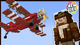 GoodTimesWithScar's recent Youtube video thumbnail
