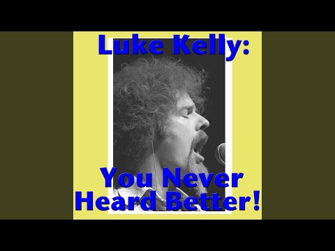 Maids When You're Young, Never Wed An Old Man