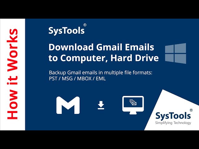 systools gmail backup crack systools gmail backup crack