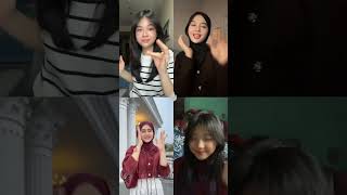 Download lagu DJ SWAY WITH ME #djviralmusik #velocity #trendvelocity #djviral #djremix #djviraltiktok #newdance mp3