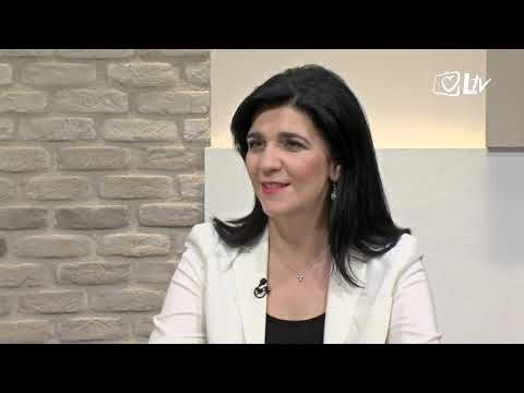 Jeste li znali? - Medicina svete Hildegarde