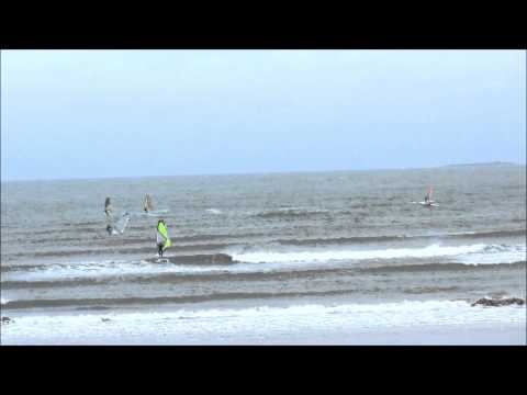 Seaton Point 29 4 12