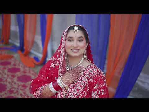 ROOBLE 26 NOV FAIRYLAND 1