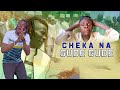 LEO CHEKA NA GUDE GUDE BAADHI YA MAMBO NIYAKWELI TAZAMA MPAKA MWISHO VEMA TV