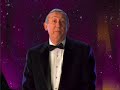 Introduction By Roy Edward Disney