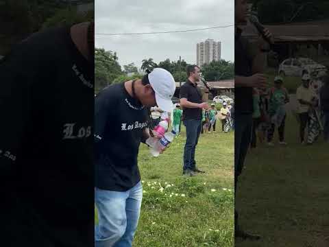 ABRAPO denuncia violência contra camponeses em Rondônia e prisão arbitrária da Dra. Lenir Correia