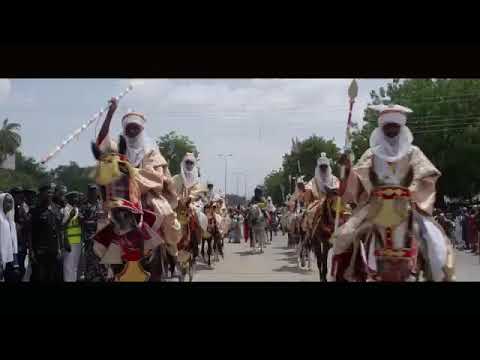 WHERE CAN YOU WATCH ALIEN: BATTLEFIELD EARTH (2021)