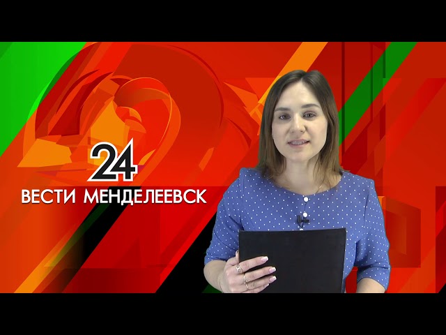 В редакции прошёл конкурс «ПДД, армия и я – лучшие друзья»