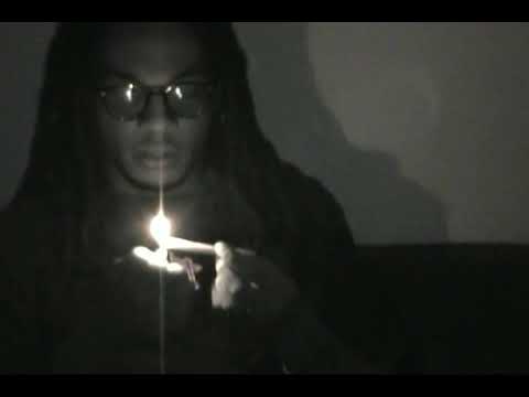 MAXX KENIF IN ZURICH SUMMER 2025