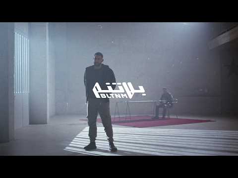 Shabjdeed & Touch — Kattal