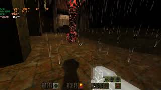 LavababtWithMeatBalls
