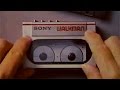 Junior S Guide Walkman