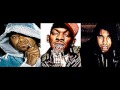Too Short Ft  Petey Pablo & Nore   You Cant Fuck With Us