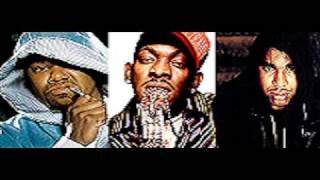 Too Short Ft  Petey Pablo &amp; Nore   You Cant Fuck With Us