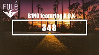 B1N0 - 348