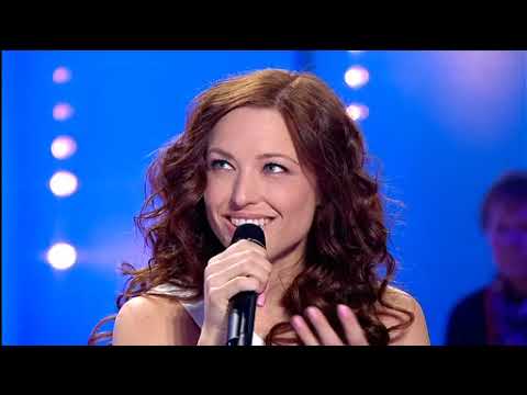 Chabada S04 - Patrick Sébastien, Florent Mothe, Natasha St-Pier, Gilbert Montagné, Nelson Monfort