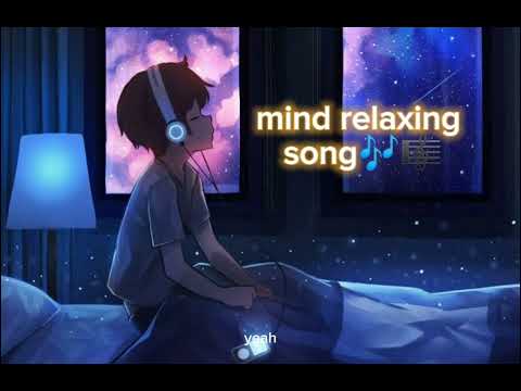 Main Aa Likhun Tu Aa Jaaye (Ishq) - Faheem Abdullah | Mai aa likhun, tu aa jaaye 4k ultra HD Video