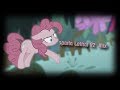 MLP Pinkie Pie You Call That A Pop Sparta Lethal V2 Remix