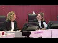 Almeerder voor de rechter voor bedreigen journalisten