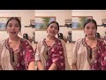 AWEK MELAYU LIVE GOYANG EBOT NO ARMOR Part6 BIGO LIVE LIVE VIRAL Livestream Viralvideo Bigo