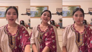 Download lagu AWEK MELAYU LIVE GOYANG EBOT NO ARMOR part6 !!! BIGO LIVE_ LIVE VIRAL #livestream #viralvideo #bigo  mp3