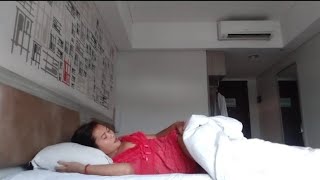 Download lagu presenting SHILA GOKIL to UDIN GACOR's house mp3 Download lagu presenting SHILA GOKIL to UDIN GACOR's house mp3