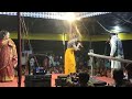 Panchali Gaan Rajbongshi Panchali Gaan Panchali Gaan Dance Panchali Gaan পাঁচালী গ�