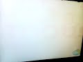 My Announcement Credits