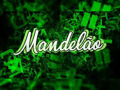 MONTAGEM - TRAJADINHO DE NIKE (LFT)