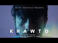 KHAWTO Teaser 2 Bengali Rap Song Ft Fakira ‎ FakiraOriginals 