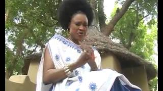 Oumou Sangaré feat. Boddhi Satva - Ah Ndiyah (Boddhi Satva Ancestral Soul Mix)