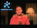 Jeff Corwin Thanks The NABT