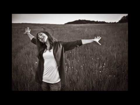 Anna -Tibor Fellegi photography