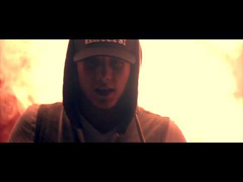 Smoky vs. MADCED - Swiss VBT 2013 8tel RR