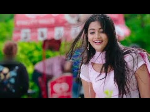 MAAYAKAARI 2.0 / Gana Songs Tamil New Album Songs