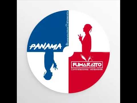 Fumaratto Live Set - Panama