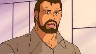 Thulium Isotope 385!