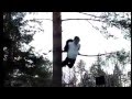 мотивация! Воркаут / real workout 