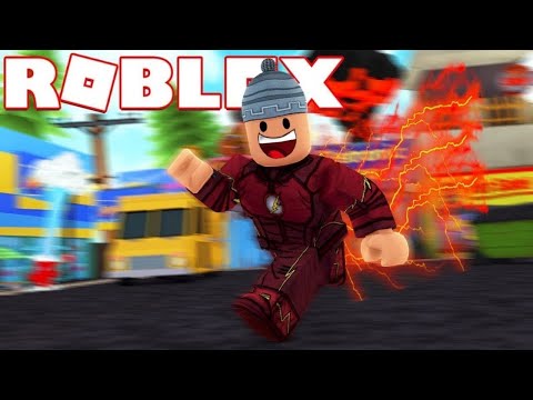 САМЫЙ БЫСТРЫЙ БЕГУН В МИРЕ! СИМУЛЯТОР ЛЕГЕНДЫ СКОРОСТИ! Roblox Simulator