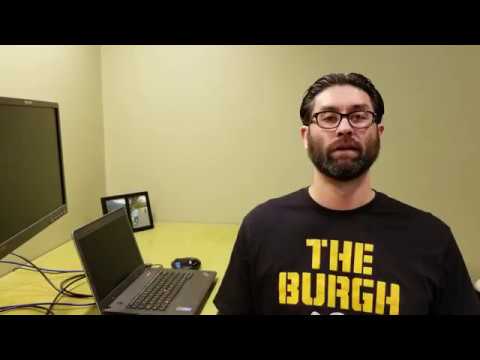 Mainframe - The REXX Programming Language