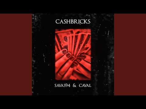 Cashbricks