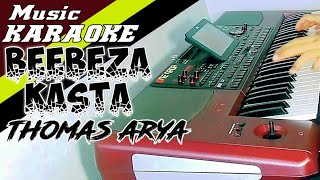 Download lagu BERBEZA KASTA - KARAOKE DANGDUT KOPLO TANPA VOKAL #lirik&musik# mp3 Download lagu BERBEZA KASTA - KARAOKE DANGDUT KOPLO TANPA VOKAL #lirik&musik# mp3