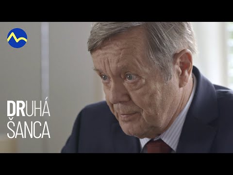 Formality sú veľmi dôležité - DRUHÁ ŠANCA