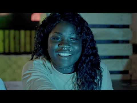 LAKKALITE OBIANG - C'EST ZO (Clip officiel)