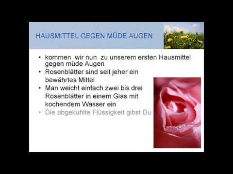 McLure Gel-Balsam für die Gelenke Behandlung von Beingelenke Gefäße