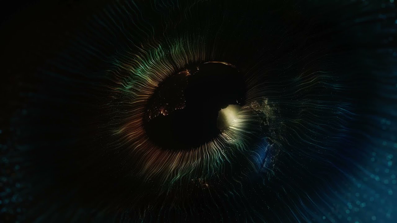 Join - TAPA EMEA - supply chain resilience event // 8-12 November 2021