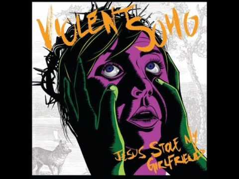 Massuchin’s Video 106221776466 8d01zlvpdEE