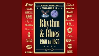 Any Day Now (My Wild Beautiful Bird)