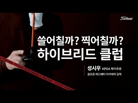 영상 썸네일 이미지