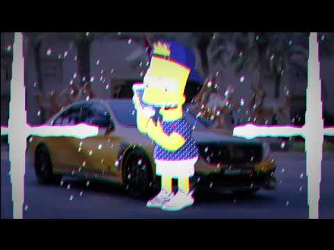 Rincon Sapiência e NGKS (SÓ MOLEQUE BOM) com grave